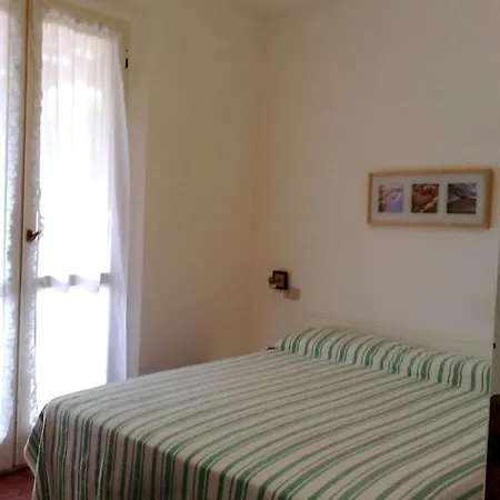 Solaris Appartamento